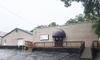 211 W River St photo